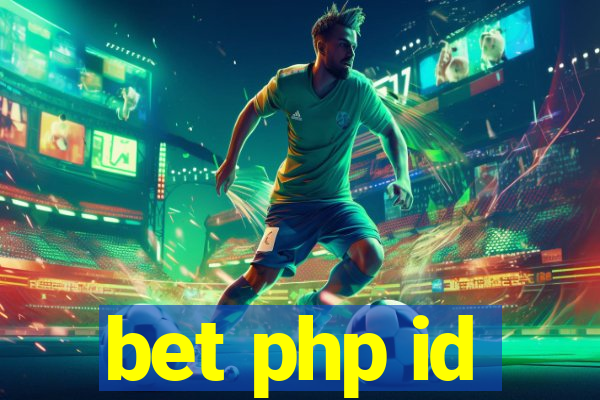 bet php id